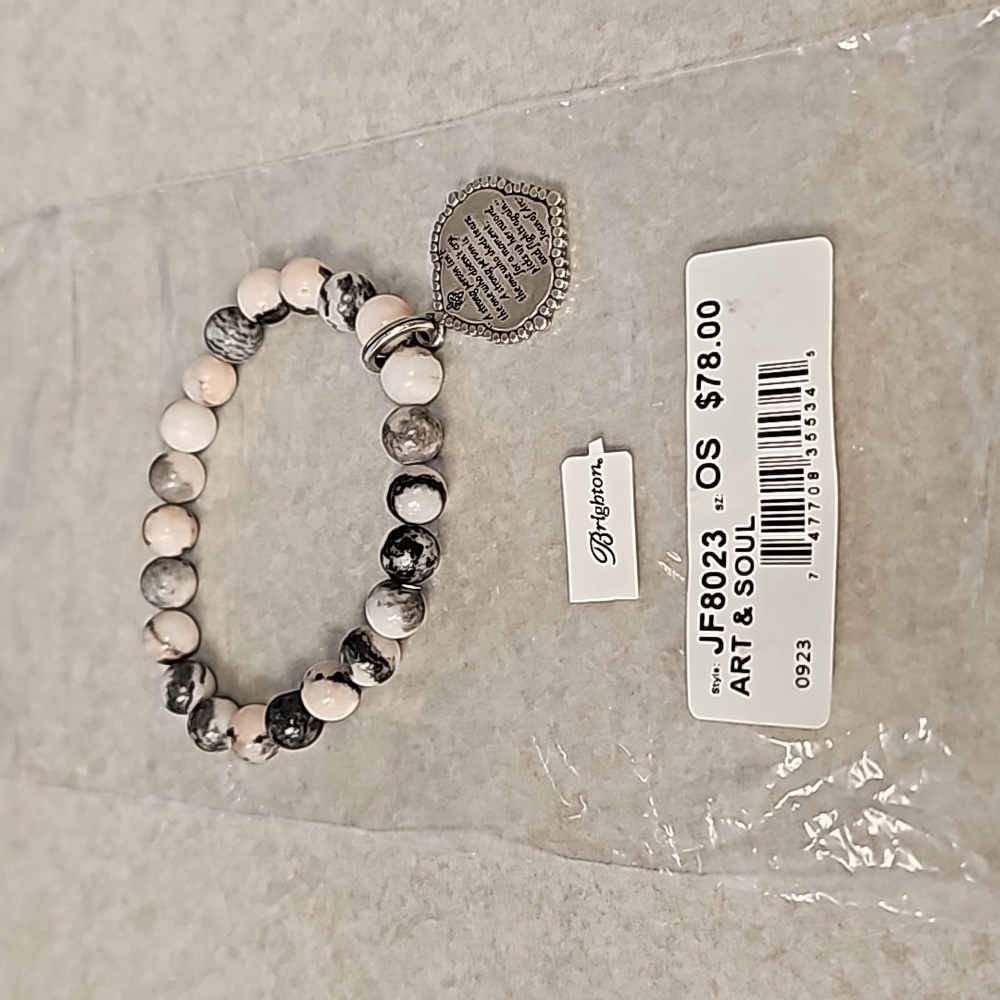 Brighton Stretch Bracelet